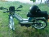 moped ramzey 50cc moped ramzey 50cc