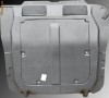 SCUT MOTOR OPEL CORSA C /  MERIVA
