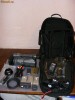 sony fx sony fx