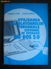 UTILIZAREA CALCULATOARELOR PERSONALE - SISTEMUL DE OPERARE MS-DOS 5.0 - CORNEL POPA, EUGEN OPREA