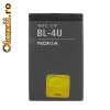 Acumulator Nokia C5-03 Original 5250, 8800 Gold Arte, 8800 Arte, , 5330 , e75,