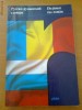 DICTIONAR RUS-ROMAN ANTON BORS, ION ZAPOROJAN