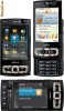 nokia n 95 8 gb, stare perfecta in garantie