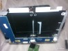 Hdd caddy pentru acer aspire 7720