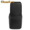 Husa piele Nokia 6303i Classic cu clapeta Originala ,2630, 6300, 6300i, 6301