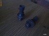 senzor ulei opel astra vectra tigra corsa meriva agila zafira