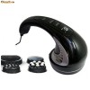 APARAT  RELAX TONE-VIGOROUS CU INFRAROSU-APARAT MASAJ VIGOROUS