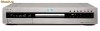 Sony DVD Recorder  RDR - GX3