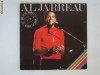 Al Jarreau - Live  2LP