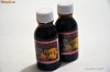 Carmin Doinita, dezinfectant pentru unghii, manichiura, pedichiura 25 ml