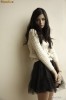 ASOS TULLE SKIRT-FUSTA ASOS SUPERBA!!