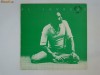 Al Jarreau - We got by Al Jarreau - We got by