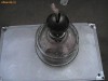 lampa gaz/petrol