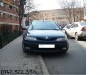 Dezmembrez Renault Laguna