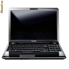 Laptop Toshiba P300D-12LAMD -17  Ultra Dual Core