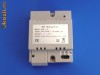 Transformator 24V. Tip: PS4 - 24V (pt. DT 2 fire)