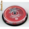 DVD Blank X-DATA