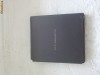 Acumulator HTC Desire Bravo G7 A8181 Google Nexus One G5 Acumulator HTC Desire Bravo G7 A8181 Google Nexus One G5