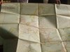 Harta Europa 1942 Scara 1 : 6.000. 000 100 x 75 cm color
