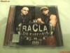 CD R.A.C.L.A. - Dexteritate ORIGINAL
