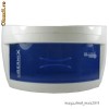 sterilizator uv pentru coafor/ frizerie, sterilizator pentru obiecte din plastic, uz profesional