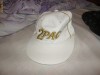 Full-cap 2PAC - New Era