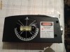Ruleta 2metri cu laser, 3nivele boloboc si calculator NOUA