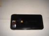 SAMSUNG OMNIA i900