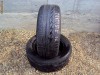 Seturi anvelope 225 55 16 MICHELIN aduse din Germania