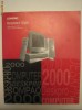 COMPAQ DESKPRO 2000 - REFERENCE GUIDE COMPAQ DESKPRO 2000 - REFERENCE GUIDE
