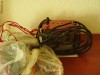Instalatie lumini dinamice