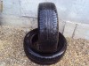 2 anvelope Michelin 4x4 Diamaris 235/60R18 103V