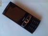 nokia n95 8gb