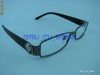 RAME OCHELARI VEDERE: GUCCI HUGO BOSS RAME OCHELARI VEDERE: GUCCI HUGO BOSS