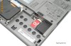Laptop core duo cu garantie si licenta, posibilitate de achizitie Upgrade / BuyBack Laptop core duo cu garantie si licenta, posibilitate de achizitie Upgrade / BuyBack