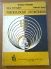 PSIHOLOGIE JUDICIARA - NICOLAE MITROFAN, VOICU ZDRENGHEA, TUDOREL BUTOI