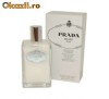 BALSAM DUPA RAS PRADA INFUSION D'HOMME   100 ml   PRET 100 ron