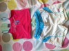NIKE COMPLEU 4-5 ani