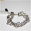 *** Bratara GUESS, Accesorii Dama / Femei, 100% AUTENTIC ***
