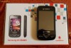 samsung blade gt s5600v