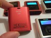 Vand MP3 Player Philips GoGear 4 GB SA1943