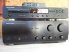 AMPLIFICATOR MARANTZ PM-68 , SI CD PLAYER MARANTZ CD-6000 OSE
