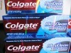 Pasta de dinti COLGATE - made in USA