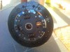 Disc ambreiaj Ford