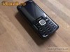Nokia N82: при всём богатстве выбора, другой альтернативы нет.