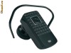 Casca Bluetooth UNIVERSALA PT TOATE MODELELE