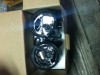 Proiectoare Golf 5 NOI! SUPER PRET!!!