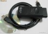Interfata , Tester Diagnoza OP COM , opel  RO / EN / HU Ultima varianta GARANTIE SI FACTURA  + multe bonusuri
