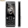 TELEFON MOBIL TRIPLU SIM STEREO SPEAKERS