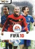FIFA 2010 PC